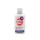 CYCLE Fürdőszoba-tisztító 10x koncentrátum levendula - menta illattal - 50 ml