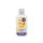 CYCLE Univerzális padlótisztító - 10x koncentrátum - levendula és menta illatú - 50 ml