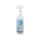 CYCLE WC-tisztító hab levendula és menta illatú - 500 ml