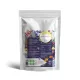 Mag-Maxx Immunextra Gyümölcskristály - 150 g