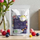 Mag-Maxx Immunextra Gyümölcskristály - 150 g