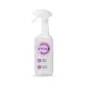 CYCLE Ablaktisztító - illatmentes 500 ml
