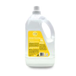  CYCLE Univerzális padlótisztító - levendula és menta illatú - 3 liter utántöltő