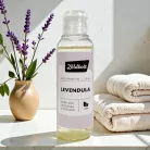 Waschparfüm aus dem Bioladen – Lavendel – 100 ml