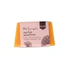 Olivia nechtíkové mydlo – 120 g