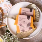 Olivia nechtíkové mydlo – 120 g