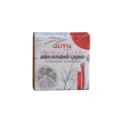 Olivia mydlo na intímnu hygienu s bambuckým maslom – 90 g