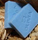 Olivia samponszappan - menta-teafa - 90 g