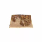 Olivia Kecsketejes mézes szappan - 120 g