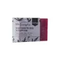 Olivia Kecsketejes levendula szappan - 90 g
