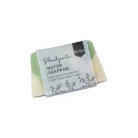 Olivia Avokádó szappan - 110 g