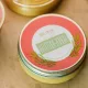 Olivia krémdezodor- gyengéd, érzékeny bőrre - levendula - 50 ml