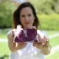Olivia Levendula szappan - 120 g