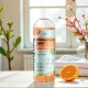 Herbow gépi öblítő Orange 500ml 
