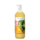 Cleaneco Kézi mosogatószer Cleaneco 1L pumpás