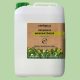 Cleaneco - Organikus Mosogatószer - repce kivonattal - 5liter - újrahasznosítható csomagolásban
