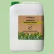 Cleaneco - Organikus Mosogatószer - repce kivonattal - 5liter - újrahasznosítható csomagolásban