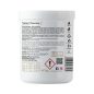 Naturcleaning mosópor white 1 kg