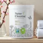 Naturcleaning mosópor white 1 kg
