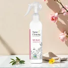 Naturcleaning WC olaj gránátalma 200 ml