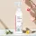 Naturcleaning WC olaj gránátalma 200 ml