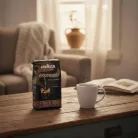 Lavazza Espresso őrölt kávé (250g)