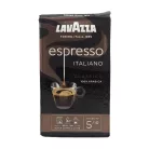 Lavazza Espresso őrölt kávé (250g)