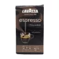 Lavazza Espresso őrölt kávé (250g)