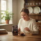 Lavazza Espresso őrölt kávé (250g)