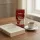 Lavazza Qualitá Rossa őrölt kávé (250g)