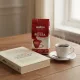 Lavazza Qualitá Rossa őrölt kávé (250g)