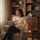 Lavazza Qualitá Rossa őrölt kávé (250g)