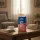 Lavazza Crema e Gusto Dolce őrölt kávé (250g)