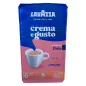 Lavazza Crema e Gusto Dolce őrölt kávé (250g)