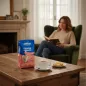 Lavazza Crema e Gusto Dolce őrölt kávé (250g)