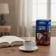 Lavazza Crema e Gusto Ricco őrölt kávé (250g)
