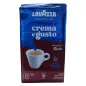 Lavazza Crema e Gusto Ricco őrölt kávé (250g)