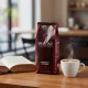 Pellini Break Rosso Espresso Intenso szemes kávé (1kg)