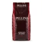 Pellini Break Rosso Espresso Intenso szemes kávé (1kg)