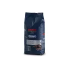 Kimbo Delonghi Espresso Classic szemes kávé (1kg)