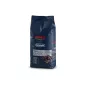 Kimbo Delonghi Espresso Classic szemes kávé (1kg)
