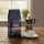 Kimbo Delonghi Espresso Arabica szemes kávé (1kg)