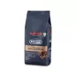 Kimbo Delonghi Espresso Arabica szemes kávé (1kg)
