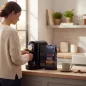 Kimbo Delonghi Espresso Arabica szemes kávé (1kg)