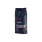 Kimbo Delonghi Espresso Prestige szemes kávé (1kg)