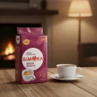 Gimoka Gran Gusto őrölt kávé (250g)