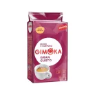 Gimoka Gran Gusto őrölt kávé (250g)