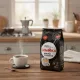Gimoka Aroma Classico őrölt kávé (250g)