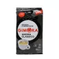 Gimoka Aroma Classico őrölt kávé (250g)