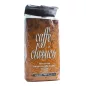 Gimoka Aroma Classico szemes kávé (1kg)